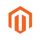 Magento