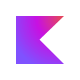 Kotlin