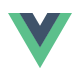 Vue.js